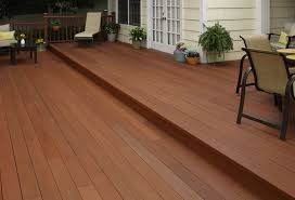 Thompson's waterseal is made for protecting outdoor surfaces from rain and other wet conditions, but most of their products are made for wood. Thompson S Waterseal Waterproofing Products Deck Waterproofing