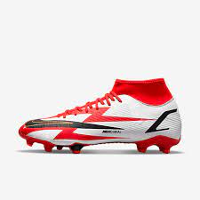 Shop gift cards online · high customer ratings Ronaldo Cr7 Boots Clothing Gear Nike Ae
