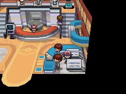 Pokemon black 2 action replay max money (press select) 94000130 fffb0000 b2000024 00000000. Walk Through Walls Hold L Pokemon Black Action Replay Codes Us