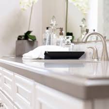 Royal columbia 48 bathroom vanity this vanity's design makes it perfect for any bathroom. Bathroom Vanities Bathroom Cabinets Kbc Direct