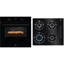 Pachete Plite Si Cuptoare Ieftine Incorporabile Pentru Bucatarie I Ideall Ro In 2020 Home Deco Kitchen Appliances Deco