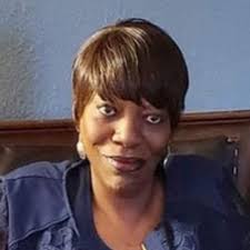 Mary Louise Cox Obituary February 15, 2021