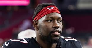 Report: Philadelphia Eagles signing DE Arnold Ebiketie - On3