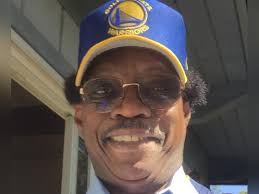 Memories of James "Jim" Austin Ming