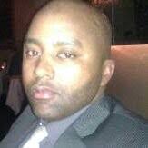 Frederick Dupree's Instagram, Twitter & Facebook