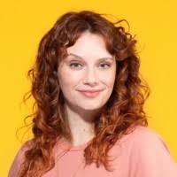 Jacinthe Archambault