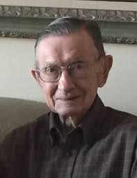 Obituary information for Robert Lowell Maile