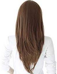 Pin On Hair