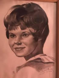 What churches have a late evening service tonight for Christmas Eve in Quad  Cities?