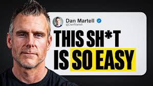 How Harrison Sharp's Real Estate Growth Took Him from $4M to $100M in Sales  Volume