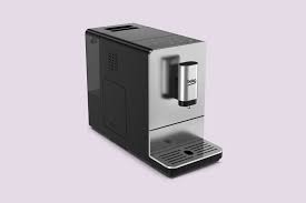 Maybe you would like to learn more about one of these? The Best Coffee Machines For Any Budget In 2021 Wired Uk