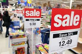 Maybe you would like to learn more about one of these? Black Friday 2017 What We Know About Target Walmart Ads Deals 4k Tv Prices Thanksgiving Hours Pennlive Com