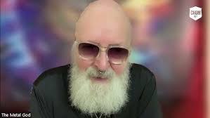 Randy Renaud's Instagram, Twitter & Facebook