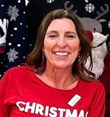 West Yorkshire branch Winter 2025