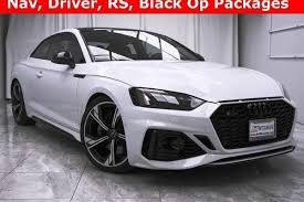 Image result for Glacier White 2025 RS