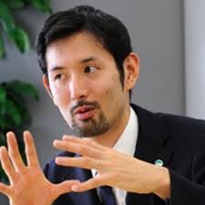 Ryo KOHSAKA