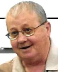 Ronnie Shoemaker Obituary (1949