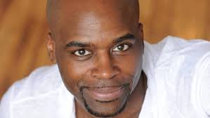 Kinky Boots Concerts, Starring Cedric Neal, Presented in London August 8–9 