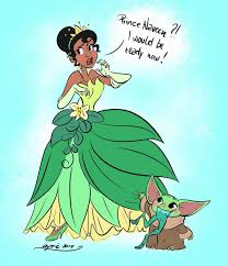 See more ideas about baby disney characters, baby disney, baby mickey. Drawings Of Baby Yoda Annoying Disney Characters Mickeyblog Com