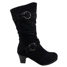 Check spelling or type a new query. 11 Stunning High Heel Boots For Kids Girls Picture Inspirations Boots Kids High Heel Boots Kid Shoes