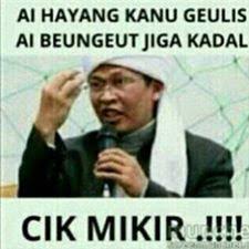 Check spelling or type a new query. Kumpulan Gambar Lucu Bahasa Sunda Lengkap