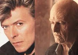 Dick Smith : Roi de la Métamorphose