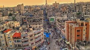 صور من فلسطين Mohammad Omar Hamdan Instagram Photos And Videos Photo City Photo Instagram Photo