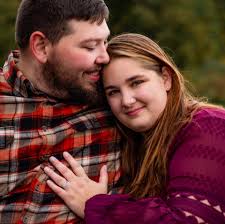 Does anyone recognize this UPS package?