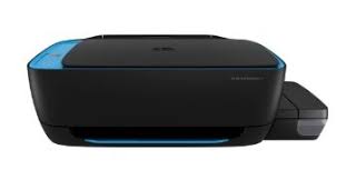 Hp Ink Tank Wireless 419 Driver Software Download For Windows 10 8 8 1 7 Vista Xp And Mac Os Hp Ink Tank Wireless 419 Has A S Hp Printer Printer Wireless