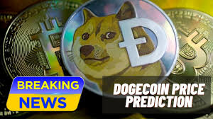 View dogecoin (doge) price prediction chart, yearly average forecast price chart, prediction tabular data of all months of the year 2025 and all other cryptocurrencies forecast. Hls87yjsvmd9tm
