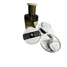 Image result for Regency WT-4