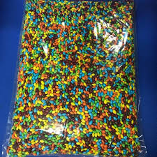 Yusuf taiyoob coklat kuaci viral (1kg). Borong 5kg Coklat Kuaci Viral Free Shipping Shopee Malaysia