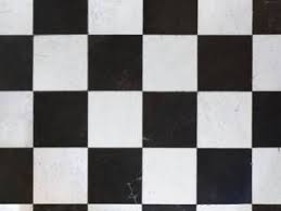 Black And White Checkered Floor Texture Floorscheckerboard0037 Marble Tile Floor Floor Texture Marble Floor