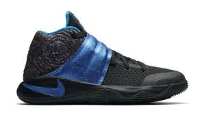 Posted june 1, 2021 written by bernard beanz smalls. Kyrie 2 Size 8 6ffded