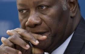 🔴👉🏿🇨🇮🔥 Étudiants , reveillez-vous pour votre bourse ✊🏿 sinon yôrô  mangnih 👇🏿 Bonsoir monsieur j'espère que vous allez bien désolé pour le  dérangement mais j'aimerais que vous puissiez nous aider un peu