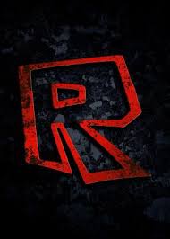 Roblox Game Lover Gift Ideas Gaming Lover Gifts Game Logo Gaming Logo Gaming Posters Game Lover Poster Photo Logo Design Roblox Dark Wallpaper Iphone