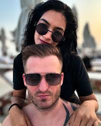 Daniel Širota (@daniel__sirota) • Instagram photos and videos