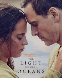 The Stand 2021 Miniseries Review and Discussion