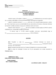 *dovada ca membrul de familie decedat nu era asigurat sau pensionar se face prin declaratie pe *declaratia pe propria raspundere a angajatorului care a solicitat rambursarea din care trebuie sa. Model Incetare Cim Somaj Art 65 Alin 1