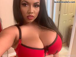 Vidéos porno Meilleur lailathebrat porn Trans gratuites 2025 | xHamster