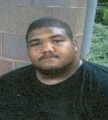 De'Andre Walker Obituary January 18, 2012