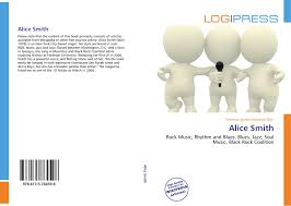 Official website of alice merton. Search Results For Alice Cornelia Raberger