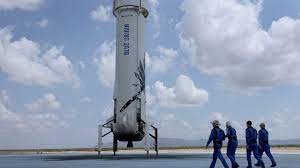 ¿debería sentirme emocionado porque estos millonarios de mierda van a viajar un rato a la estratosfera? X3n9iu7gnnxrqm