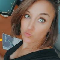 40+ profils pour “Chamberlin”