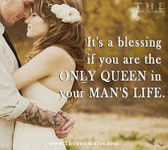 Pin By Teerah Hm On Treat Her Like Your Queen My Children Quotes I Love My Hubby Me As A Girlfriend