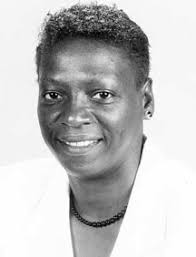 Obituary for Leanora Burns