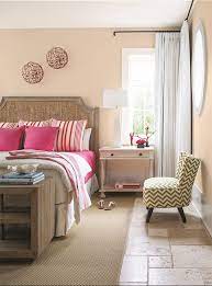 Check spelling or type a new query. Bedroom Color Ideas Inspiration Benjamin Moore