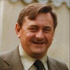 Metropolitan Police Federation