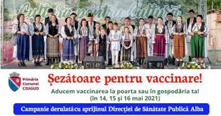 2 de rezultate pentru eticheta primaria ciugud. È™ezÄƒtoare Pentru Vaccinare In Comuna Ciugud Din JudeÈ›ul Alba Europa Fm