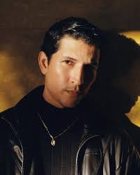 Dedicated to Spanto 🌹 @bornxraised x @dodgers When Spanto reached out to  me to work